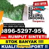 Gudang Rumput Plastik Kabupaten Bone.jpg