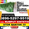 Gudang Rumput Plastik Kabupaten Indramayu.jpg