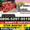 Jual Rumput Palsu Sei Tualang Raso.jpg