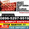 Distributor Rumput Plastik Tlogomulyo.jpg