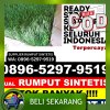 Gudang Rumput Plastik Kabupaten Kuningan.jpg