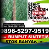 Agen Rumput Sintetis Kota Bandar Lampung.jpg