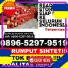 Supplier Rumput Plastik Pematang Sidamanik.jpg