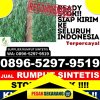 Toko Rumput Imitasi Lapang.jpg