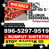 Supplier Rumput Plastik Permata.jpg