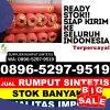 Distributor Rumput Plastik Ulususua.jpg