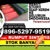 Gudang Rumput Sintetis Watulimo.jpg