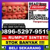 Supplier Rumput Imitasi Tanjung Sari.jpg