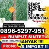 Agen Rumput Sintetis Kota Yogyakarta.jpg