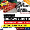 Supplier Rumput Plastik Pinggir.jpg