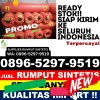 Distributor Rumput Plastik Wanasari.jpg