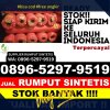 Supplier Rumput Imitasi Tarokan.jpg