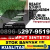 Gudang Rumput Plastik Kabupaten Tasikmalaya.jpg