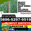 Agen Rumput Sintetis Kresek.jpg