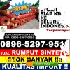 Supplier Rumput Plastik Poncol.jpg