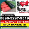 Distributor Rumput Plastik Way Kenanga.jpg