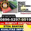 Gudang Rumput Sintetis Wungu.jpg