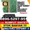 Toko Rumput Imitasi Loa Kulu.jpg