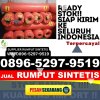 Supplier Rumput Imitasi Tegalombo.jpg