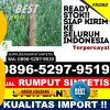 Agen Rumput Sintetis Kumai.jpg