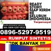 Jual Rumput Palsu Simokerto.jpg