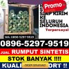 Jual Rumput Imitasi Aek Ledong.jpg