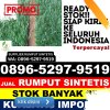 Toko Rumput Imitasi Lubuk Batu Jaya.jpg