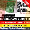 Gudang Rumput Plastik Kalumpang.jpg