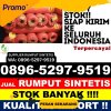 Jual Rumput Palsu Singingi Hilir.jpg