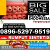 Jual Rumput Palsu Sirandorung.jpg