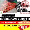 Supplier Rumput Plastik Purworejo.jpg