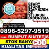 Supplier Rumput Imitasi Tomo.jpg