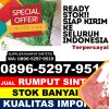 Gudang Rumput Plastik Kasreman.jpg