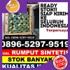 Jual Rumput Imitasi Baiturrahman.jpg