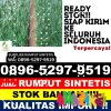 Toko Rumput Imitasi Maospati.jpg