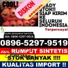 Supplier Rumput Imitasi Tuhemberua.jpg