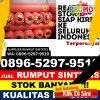 Jual Rumput Palsu Sukawening.jpg