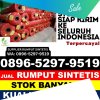 Supplier Rumput Plastik Rappocini.jpg