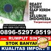 Gudang Rumput Plastik Kelapa Dua.jpg