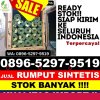 Jual Rumput Imitasi Bandung Kidul.jpg