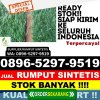 Gudang Rumput Plastik Kemuning.jpg