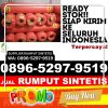 Jual Rumput Palsu Sungai Keruh.jpg