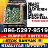 Jual Rumput Imitasi Banjarmasin Selatan.jpg