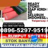 Supplier Rumput Imitasi Warungkondang.jpg