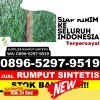 Gudang Rumput Plastik Kertosono.jpg