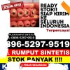 Jual Rumput Palsu Suoh.jpg