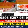 Supplier Rumput Plastik Saling.jpg