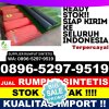 Supplier Rumput Imitasi Weda Timur.jpg