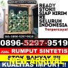 Penjual Rumput Sintetis Danurejan.jpg