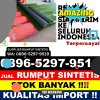 Supplier Rumput Imitasi Wonorejo.jpg